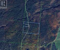 827 NIPISSING ROAD N  Magnetawan, ON P0A 1X0