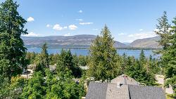 1-1261 Trans Canada Highway  Sorrento, BC V0E 2W0