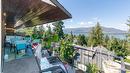 1-1261 Trans Canada Highway, Sorrento, BC  - Outdoor With Body Of Water With Deck Patio Veranda 