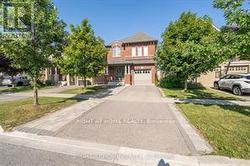 BASEMENT APARTMENT - 2387 KENTUCKY DERBY WAY  Oshawa (Windfields), ON L1L 0H3