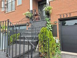 2237 PRESCOTT PLACE  Burlington, ON L7L 6L3