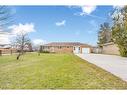 410 Mcnaughton Avenue East, Chatham, ON  - Outdoor 