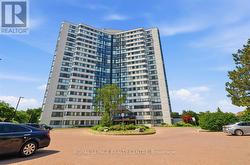 410 - 1360 RATHBURN ROAD E  Mississauga, ON L4W 4H4