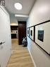 3310 - 2200 Lake Shore Boulevard W, Toronto, ON  - Indoor Photo Showing Other Room 
