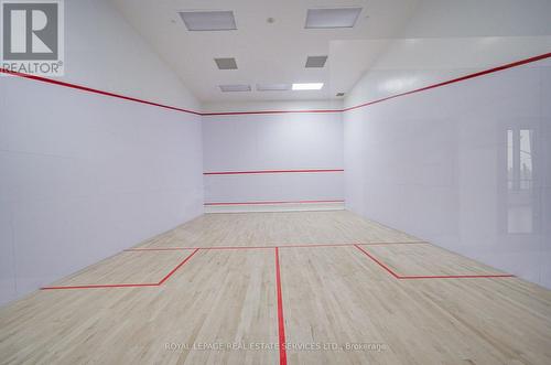 3310 - 2200 Lake Shore Boulevard W, Toronto, ON - Indoor Photo Showing Other Room