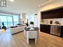 3310 - 2200 Lake Shore Boulevard W, Toronto, ON  - Indoor 