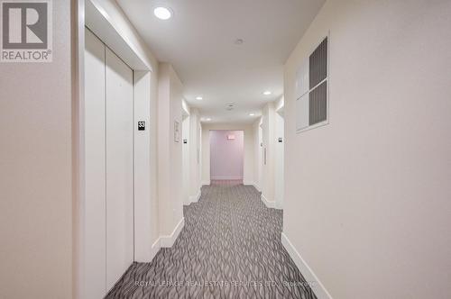 3310 - 2200 Lake Shore Boulevard W, Toronto, ON - Indoor Photo Showing Other Room