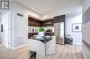 3310 - 2200 Lake Shore Boulevard W, Toronto, ON  - Indoor 