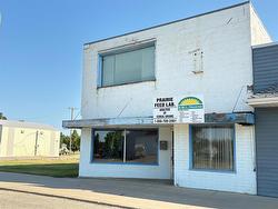15 Maple Avenue E  Hamiota, MB R0M 0T0