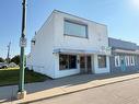 15 Maple Avenue E, Hamiota, MB 