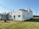 15 Maple Avenue E, Hamiota, MB 