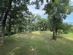 1 Shiels Crescent  Pelican Lake, MB R0K 1R0