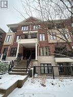 59 - 130 TWENTY FOURTH STREET  Toronto, ON M8V 3N7