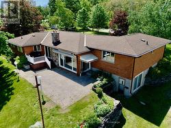 18 ROSECLIFF COURT  Trent Hills (Hastings), ON K0L 1Y0