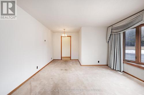 18 Rosecliff Court, Trent Hills (Hastings), ON - Indoor Photo Showing Other Room