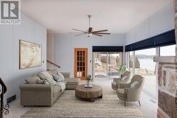 Virtually Staged - 