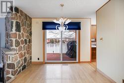 Dining room - 