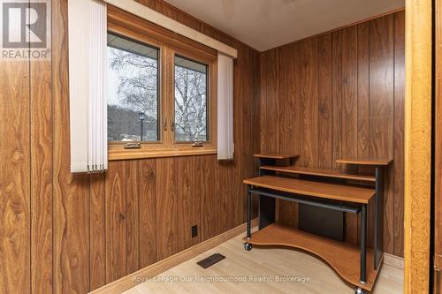 Office - 18 Rosecliff Court, Trent Hills (Hastings), ON - Indoor Photo Showing Other Room