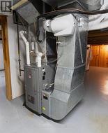 Furnace - 