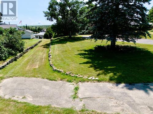 18 Rosecliff Court, Trent Hills (Hastings), ON - Outdoor