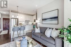 414 - 2470 PRINCE MICHAEL DRIVE Oakville (Jc Joshua Creek), ON L6H 0G9