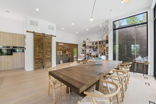 3404 Vivian Road, Whitchurch-Stouffville, ON - Indoor