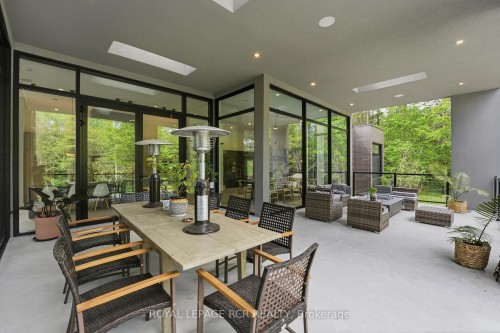 3404 Vivian Road, Whitchurch-Stouffville, ON -  Photo Showing Other Room