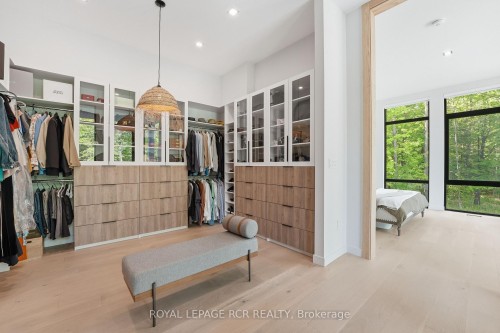 3404 Vivian Road, Whitchurch-Stouffville, ON - Indoor