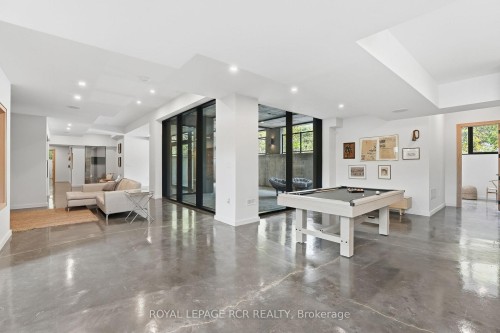 3404 Vivian Road, Whitchurch-Stouffville, ON - Indoor
