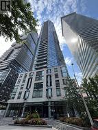 311 - 45 CHARLES STREET E Toronto, ON M4Y 1S2