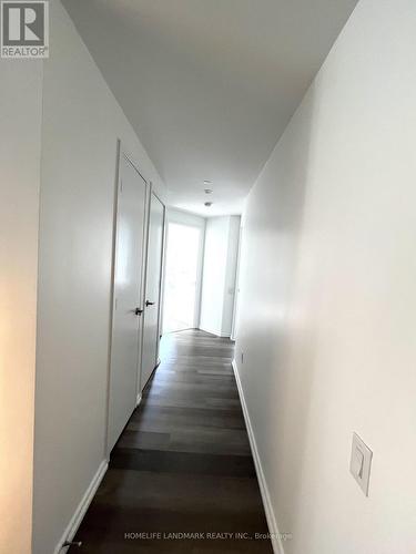 311 - 45 Charles Street E, Toronto, ON - Indoor Photo Showing Other Room