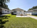 38 Royal Oak Drive, Innisfil, ON  - Outdoor 