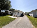 38 Royal Oak Drive, Innisfil, ON  - Outdoor With Deck Patio Veranda With Exterior 