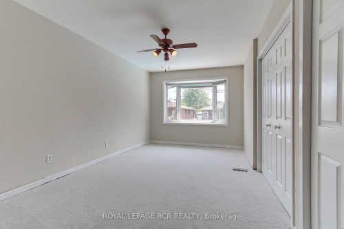 77 Alhart Drive, Toronto, ON - Indoor Photo Showing Other Room