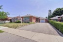 77 Alhart Drive, Toronto, ON  - Outdoor 