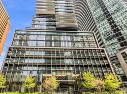 1804-55 Charles Street E Toronto, ON M4Y 0J1