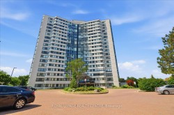 410-1360 Rathburn Road E Mississauga, ON L4W 4H4