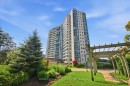 410-1360 Rathburn Road E, Mississauga, ON  - Outdoor With Facade 