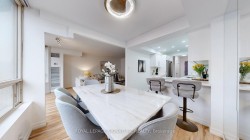 212-175 Cedar Avenue  Richmond Hill, ON L4C 9V3