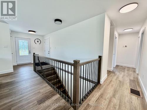 62 Eddy Crescent, Pembroke, ON - Indoor Photo Showing Other Room