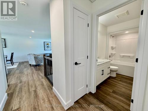 62 Eddy Crescent, Pembroke, ON - Indoor