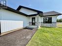 62 Eddy Crescent, Pembroke, ON  - Outdoor With Deck Patio Veranda 