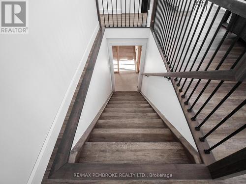 62 Eddy Crescent, Pembroke, ON - Indoor Photo Showing Other Room