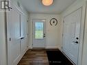 62 Eddy Crescent, Pembroke, ON  - Indoor Photo Showing Other Room 