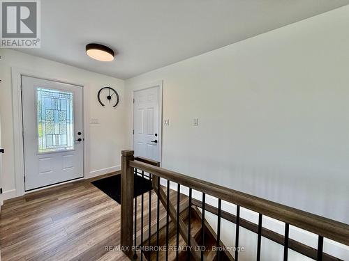 62 Eddy Crescent, Pembroke, ON - Indoor Photo Showing Other Room