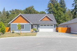 3027 Abbott Pl Chemainus, BC V0R 1K3