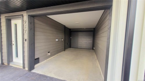 957 Snapdragon Crt, Langford, BC 