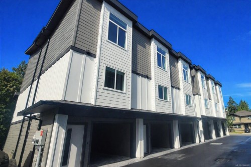957 Snapdragon Crt, Langford, BC 
