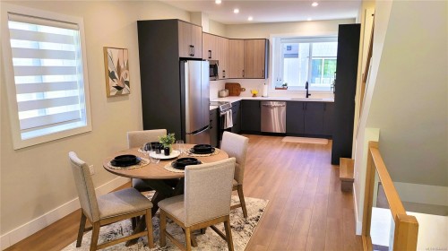 957 Snapdragon Crt, Langford, BC 