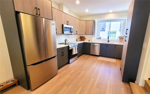 957 Snapdragon Crt, Langford, BC 